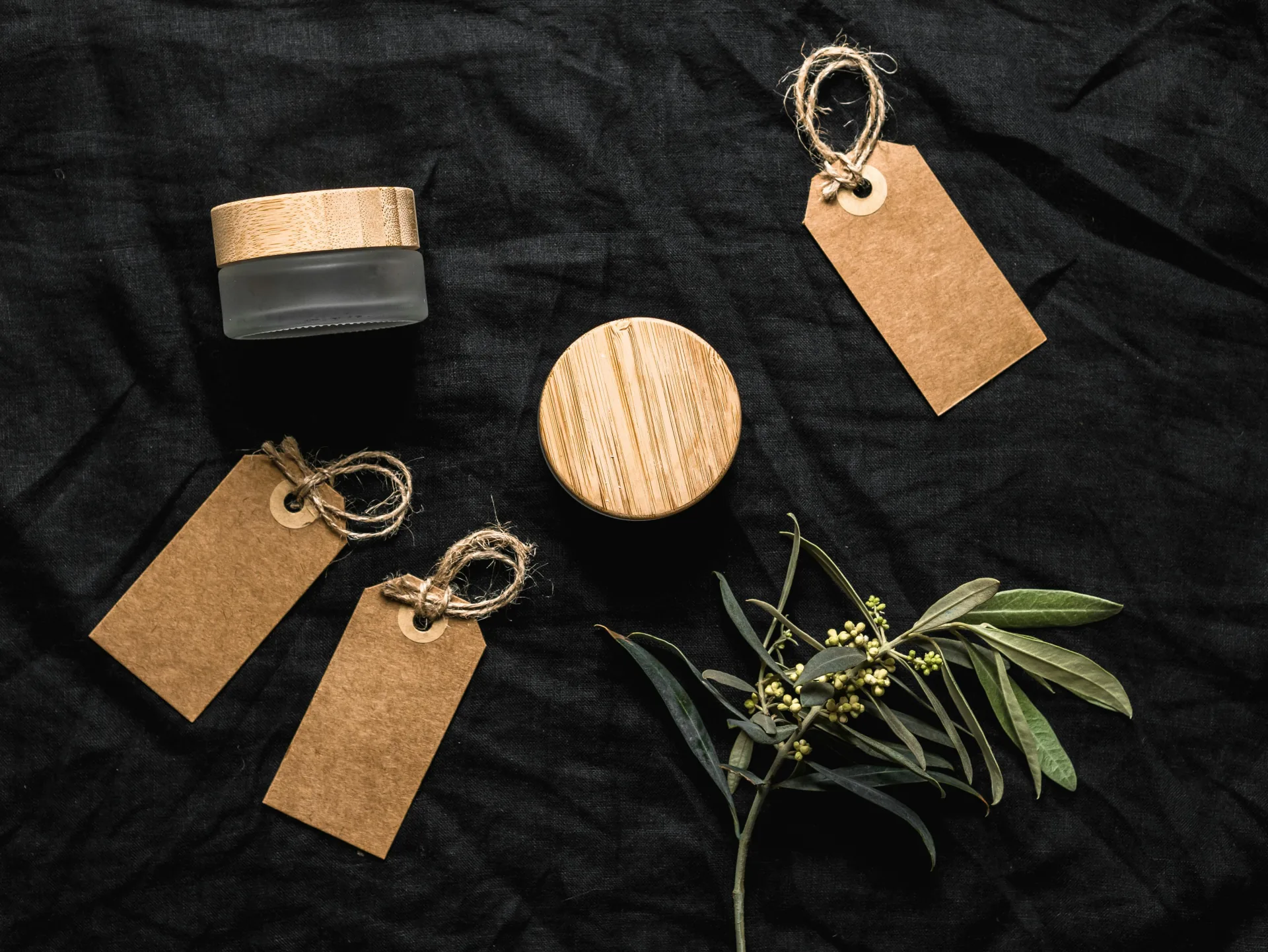 How Aussie Outdoor Living turned email into 28% of revenue